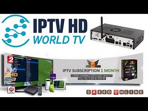 How to add IPTV M3U File In All China Dish Receiver | Download Free iptv m3u File GX6605S