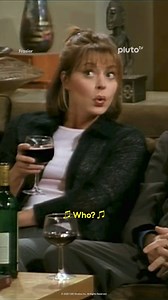 41K views · 927 reactions | Daphne is me after one glass of wine  Happy birthday Jane Leeves!  Watch her in Frasier for FREE on Pluto TV: https://heyor.ca/zFaDge | Pluto TV CA | Facebook
