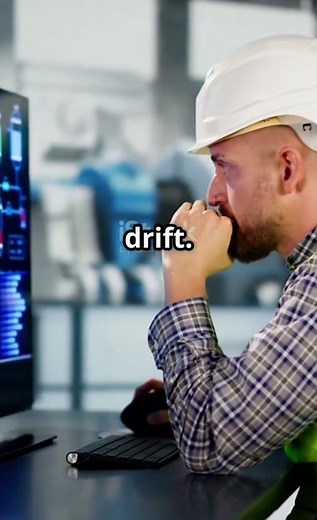 PID Control explained in 60 seconds