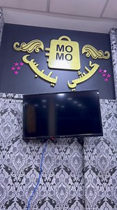 5.9K views · 270 reactions | 李李李ناس بركاااااان 李李李 برومو البلباااااااالة مرحبا بكم الافامي كاملين من هد نهار الفوق مكان غ الصولد او لامود 李李 李李خاصية التوصيل متوفرة لجميع المدن عبر رقم 0680384307☎️☎️ | Momo shop | Facebook