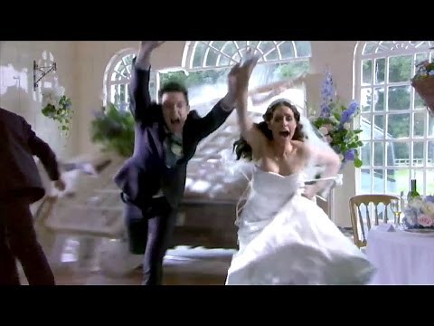 Previously on Hollyoaks | The 56 greatest ever Hollyoaks storylines… in 198 seconds!