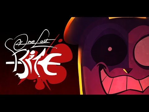 Winner Winner Chicken Dinner I A Mod for Friday Night Funkin