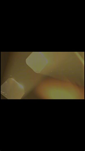 The New 2026 Amazon MGM Studios logo