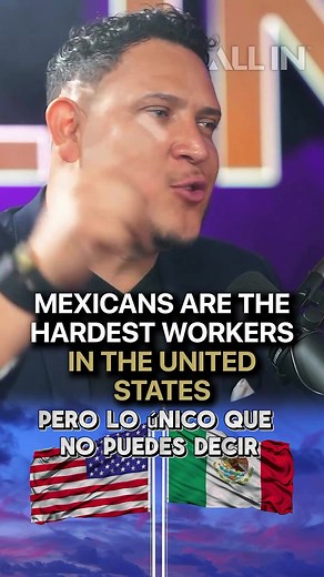 Build Your Dream House in Mexico with Speed and Quality | Mexican Builders