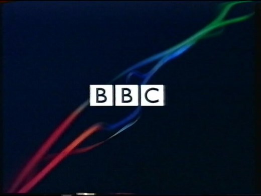 Sing Along with Spider and Friends (1999, BBC Video - VHSrip) (Original release)