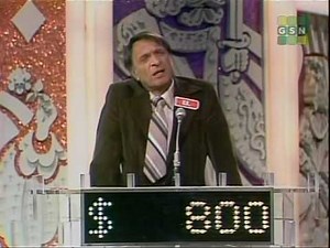 Card Sharks (H.K./Janet) (Part 3)