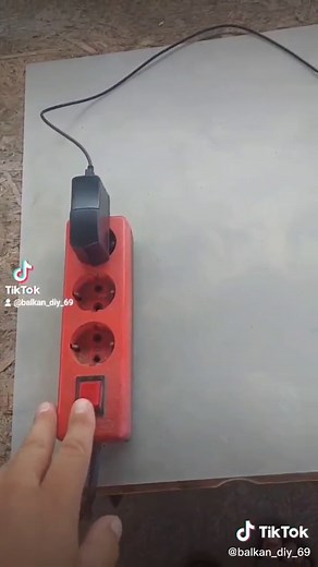 Balkan DIY on TikTok