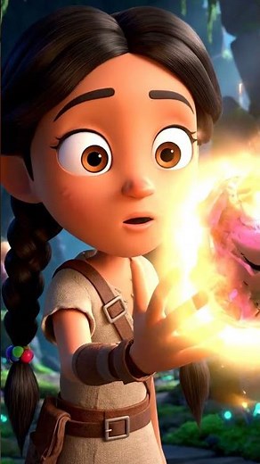 "Unlocking Why Snow White's Seven Dwarfs Each Represent Different Emotions"