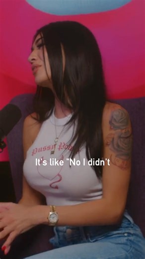 17K views · 51 reactions | Ladies- have you ever lied about  #trending #cjsparxx #trend #storytime #fypシ #omg #funny #foryou #viralvideo #couplegoals #podcastclips #truthandalie #podcast #viral | Podcast show | Facebook