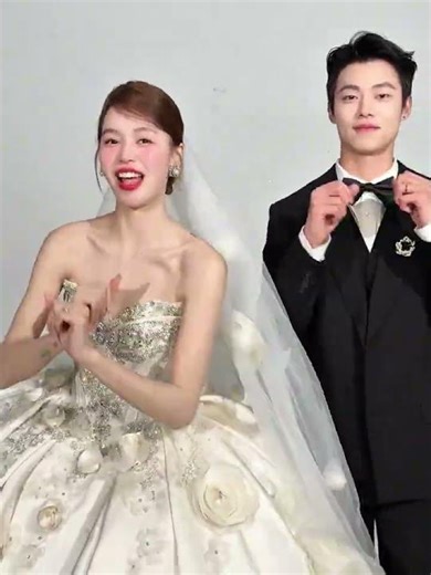 Dance Like You Mean It - Even If You're Not a Pro