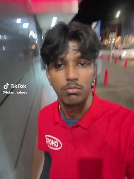 Discover Suriname: A Unique Cultural Experience