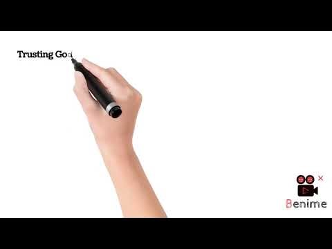 You Were Planned for God's Pleasure