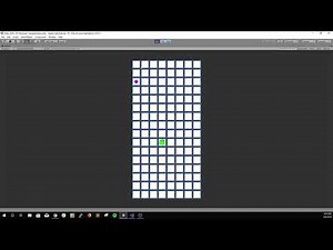 Unity 2D Tutorial: Snake Game from Scratch