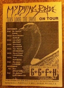 Concert History of Royal Court Theatre Liverpool, England, United Kingdom (Updated for 2026) | Concert Archives