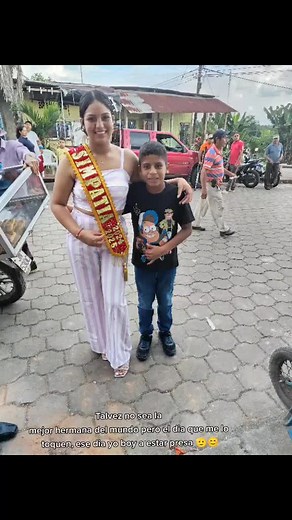 #🫡🫶 #🦋🍁#nerea ruiz