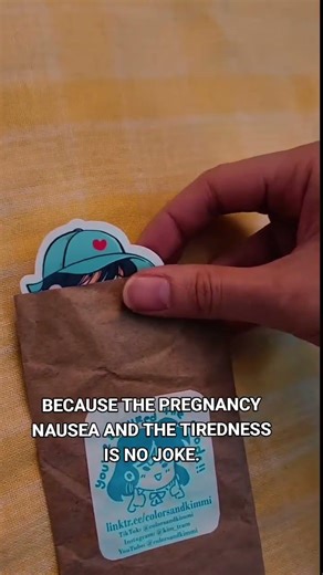 things to do before being a FT mom #shorts #smallbusiness #etsy #artist #packanorder