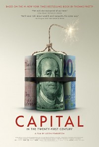 El capital en el siglo XXI - Película 2019 - Cine.com