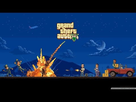 🔥 LIVE: Contra Classic Gameplay | No Death Run Challenge 💥