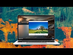 FunOS is a Linux distro based on Ubuntu LTS with JWM window manager