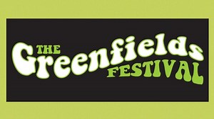 The Greenfields Festival 2025 Lineup - May 3 - 4, 2025