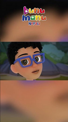 Tara Baji Lai Lai 🌟 तारा बाजी लै लै | 3D Kids Animation Rhymes 🎶 Fun Learning Video #Shorts 2026