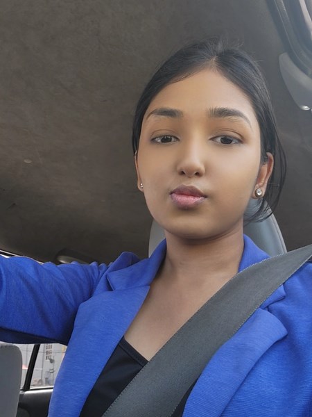 Discover Timeless Classics: Old Music That Uplifts