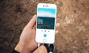 Alexa comes to iPhone via Amazon app in latest update, no Echo required - 9to5Mac