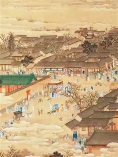 太子胤礽为什么会被两立两废Why was Crown Prince Yinzhen reinstated and deposed twice?#chinesedrama #shortfilm #드라마리뷰 #filmdrama #cdrama