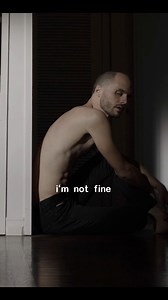 I’M NOT FINE - this vulnerable cinematic piece is the result of a beautiful collab of amazingly talented, kind humans who believed in Madison Taylor Olandt’s vision of stripping back grandiosity in favor of creating a raw, honest portrayal of the depths of loss, depression, & betrayal. we captured something special here & we’re beyond delighted that it’s now out in the world. experience the whole thing at the link in comments 🫶 #musicvideorelease #musicheals #sadmusic #DepressionAndAnxietyAware