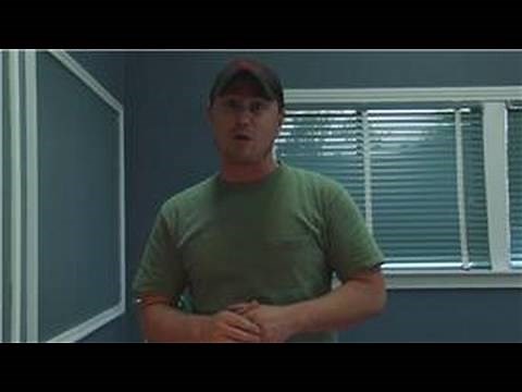 Filmmaking & Movie Special Effects : How to Make Special Effects Explosions