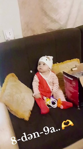 savaşci 1962 (@savaci.1962)’s videos with orijinal ses - savaşci 1962