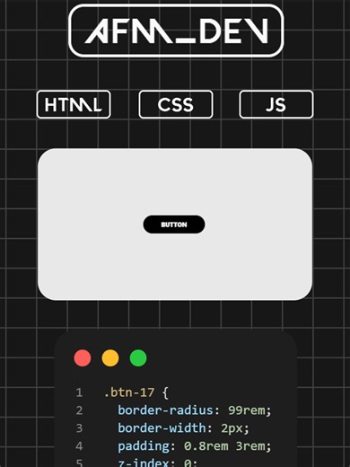 #html #htmlcss #html5 #htmlcoding #htmlcode #htmltutorial #javaedition #htmlcssjavascript #htmlcssjs #musictok #javascript #developer #hoverboard #java #button #fyp