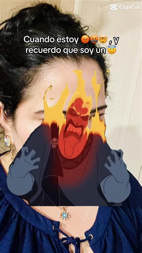 🙃🙂😉inhala y exhala 😮‍💨😮‍💨😮‍💨 #😡😡😡 #inhalaexhala #😂😂😂😂😂😂😂😂