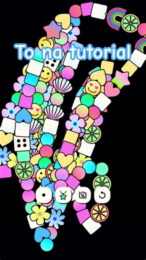 to na tutorial #roblox #memes