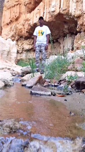 Exciting Group Swimming Pool Challenge Showcase