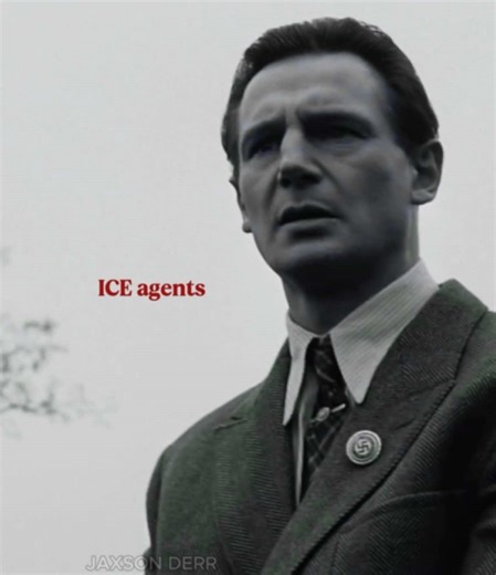 #hangingtree #edit by me🏹 Music: The Hanging Tree by James Newton Howard ft. Jennifer Lawrence #fanedit #multifandom #hungergames