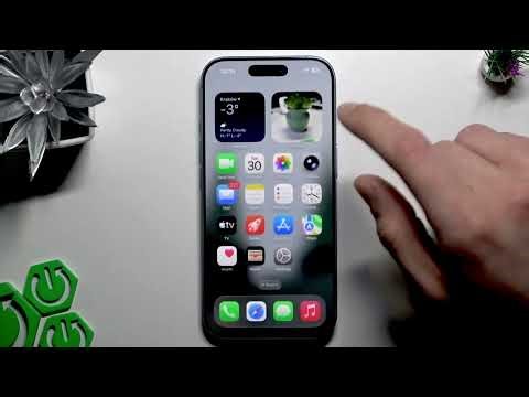 How to export a Reminders list as a PDF on iPhone 17