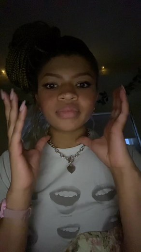 one of my fav shows fr | haters back off netflix