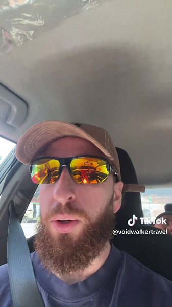 Driving in the Philippines: Tips and Insights