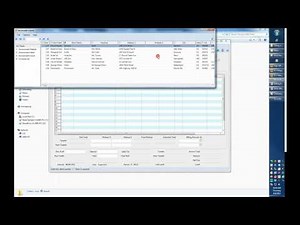 Sage 100 Contractor - How to Create a Work Order Template