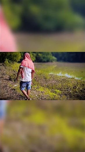 ❤️🧿💫✨....