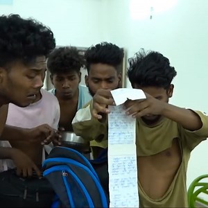 आज का कलेक्शन | The Comedy Kingdom | Suraj Real Fools | Suraj Comedy | Funny Clips #surajactor #comedyvidio #vairalvideo #trend #surajactor #vairalvideo #comedy #funnyclips | Suraj Comedy