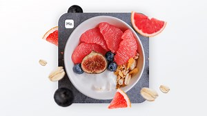 7-Day Grapefruit Diet For Weight Loss: Benefits, Cons, And A Sample Meal Plan