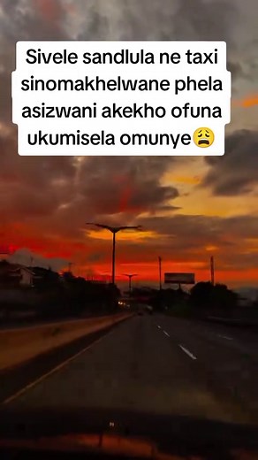 😩 #siyofasdakiwe #viraltiktokvideos✅