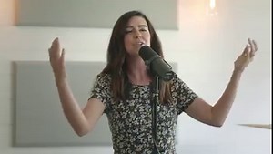 4.3K views · 314 reactions | Come, thou long expected Jesus Born to...