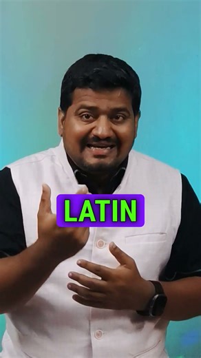 The SHOCKING Truth About Earth's and Moon's Names Revealed