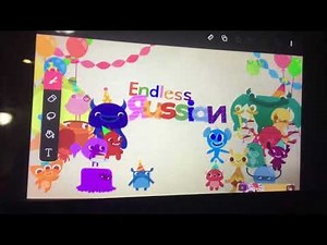 Endless Russian Intro & Walkthrough Part 1