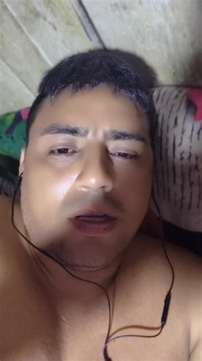 Videos de danny (@danny21184) con “sonido original - el malvado”