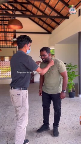 Dominic A on Instagram: "💢Feel The Forest ❤️ | Maram Resorts . . Mamalakandam is one of the finest destination everyone should explore. Located in Ernakulam district. You can witness the beautiful forest and wildlife in this region. Most of the spots are hidden and unfamiliar but must explore one🔥 . . For more details - Maram Resort Address: Kollappara Rd, Kalladi, Mamalakandam, Kerala 685561 Phone: 090482 80088 . . DM for more details For more videos support @dayjourney_official #forest #kera