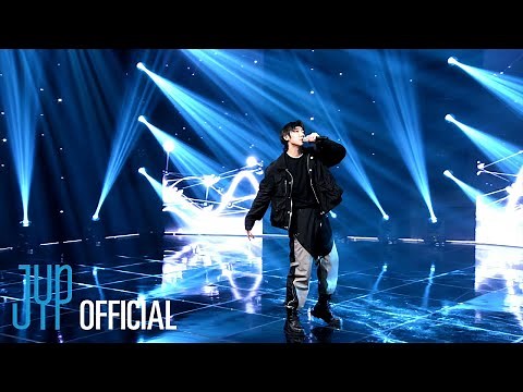 [Nizi Project Season 2] Part 2 - 1st Stage / タイガ(TAIGA) ♬MIROH